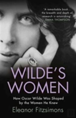 Bertrand.pt - Wilde'S Women