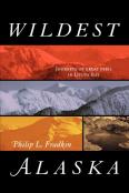 Wildest Alaska