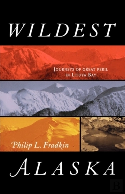 Bertrand.pt - Wildest Alaska
