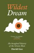 Wildest Dream