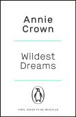 Wildest Dreams