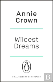 Wildest Dreams
