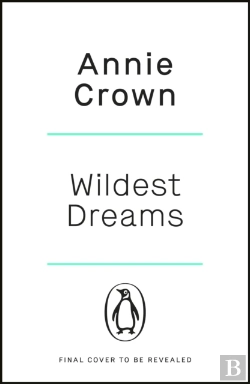 Bertrand.pt - Wildest Dreams