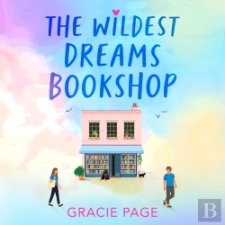 Bertrand.pt - Wildest Dreams Bookshop
