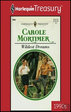 Bertrand.pt - Wildest Dreams