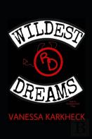 Wildest Dreams