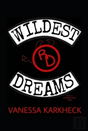Wildest Dreams
