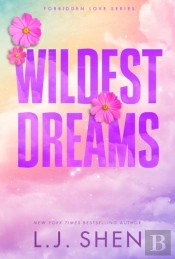 Wildest Dreams