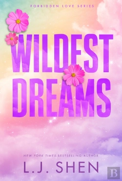 Bertrand.pt - Wildest Dreams