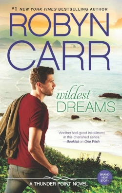 Bertrand.pt - Wildest Dreams