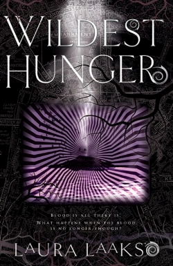 Bertrand.pt - Wildest Hunger