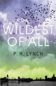 Wildest Of All
