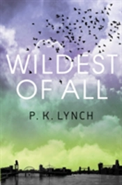 Wildest Of All