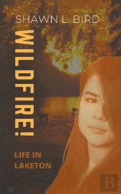 Wildfire!