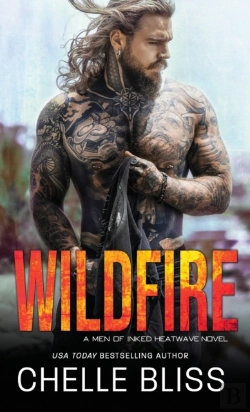 Bertrand.pt - Wildfire