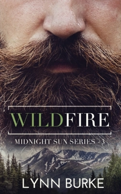 Bertrand.pt - Wildfire