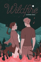 Wildfire