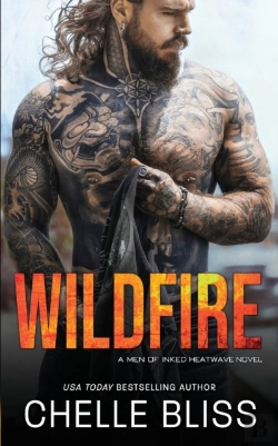 Bertrand.pt - Wildfire
