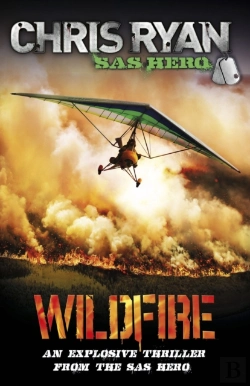 Bertrand.pt - Wildfire