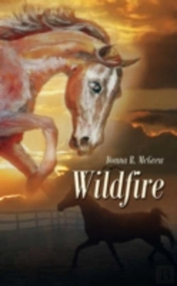 Bertrand.pt - Wildfire