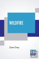 Wildfire