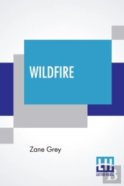 Wildfire