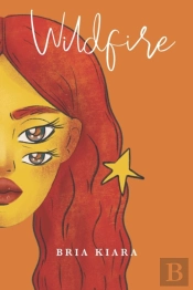 Wildfire