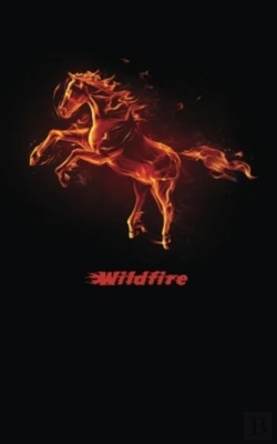 Bertrand.pt - Wildfire
