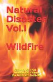 Wildfire