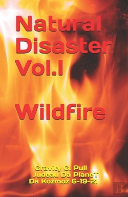 Bertrand.pt - Wildfire