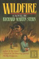 Wildfire