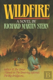 Wildfire