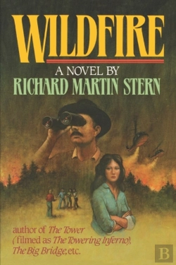 Bertrand.pt - Wildfire