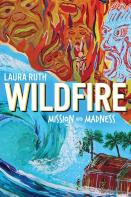 Wildfire