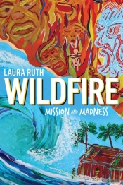 Wildfire