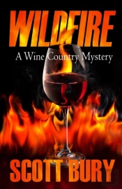 Wildfire