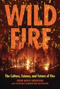 Bertrand.pt - Wildfire