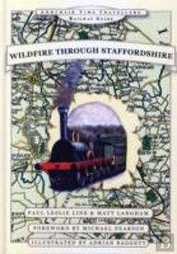 Bertrand.pt - Wildfire Through Staffordshire