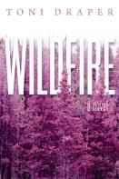 Wildfire