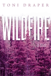 Wildfire