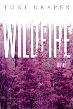 Bertrand.pt - Wildfire