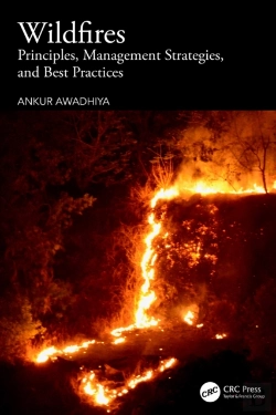 Bertrand.pt - Wildfires