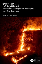 Wildfires