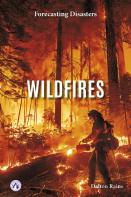 Wildfires