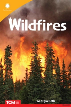 Bertrand.pt - Wildfires