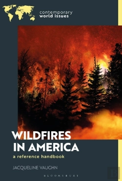 Bertrand.pt - Wildfires In America