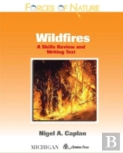 Wildfires