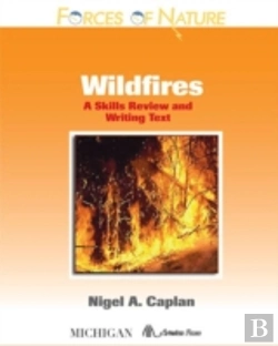 Bertrand.pt - Wildfires
