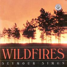 Wildfires