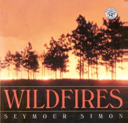 Bertrand.pt - Wildfires